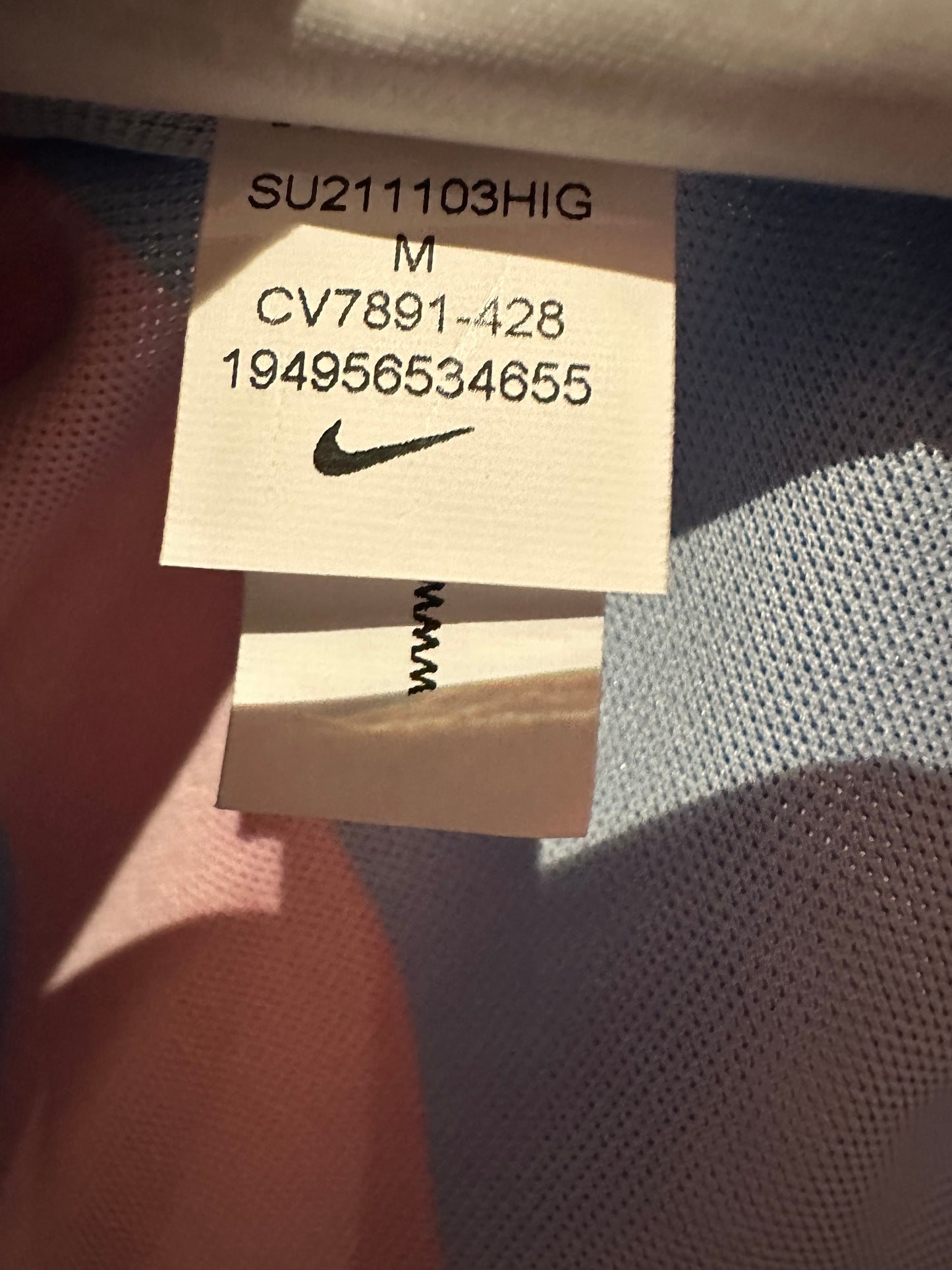 Signed David Villa Fc Barcelona Jersey/Shirt Beckett COA